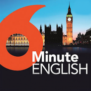 6 Minute English - Practice Listening Everyday screenshot 8