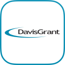 Davis Grant