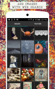 PicCollage - Easy Photo Grid & Template Editor screenshot 7