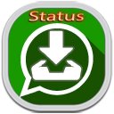 Status Saver - Whats Status Video Download App