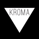 KROMA Art Magazine