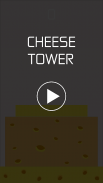 Cheese Tower screenshot 2