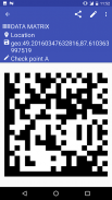 Barcode Generator screenshot 2