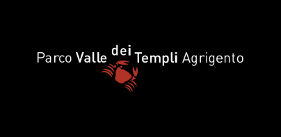 Valle dei Templi