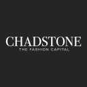 Chadstone Shopping Centre icon