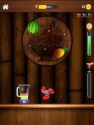 Fruits Strike screenshot 7