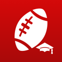 College Football Live Scores, Plays, & Schedules Icon