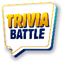 Trivia Battle!