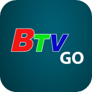 BTV Go screenshot 3