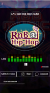 RnB Music screenshot 0