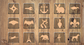 Wood Carving Game 2 - woodcarving simulator screenshot 2