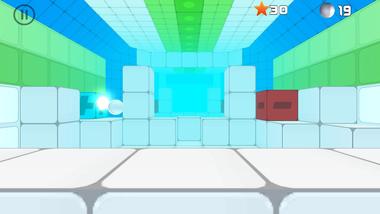 Crazy Smash Hit - Загрузить APK для Android | Aptoide