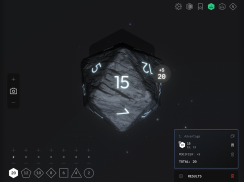 Mighty Dice screenshot 9