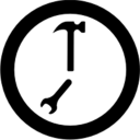 Faber Work - Find jobs Icon