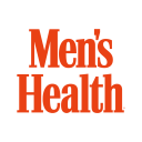 Mens Health Portugal Icon