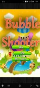 BubbleShootergams2022 screenshot 2