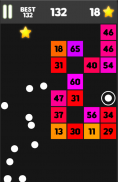 Crazy Ballz screenshot 3