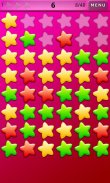 Jelly Stars screenshot 2