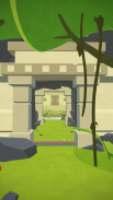 Faraway 2: Jungle Escape screenshot 6