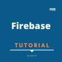 Firebase Tutorial