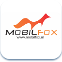 MOBILFOX Icon