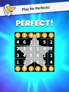 Flow Fit: Sudoku screenshot 2