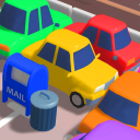 Swipe Parking - Baixar APK para Android | Aptoide