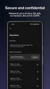 Revolt - Find Your Community screenshot 4