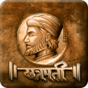 Shivaji Photo Frame - Shivaji Maharaj Photo Editor