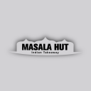 Masala Hut Rushden