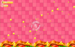 Roach Clash screenshot 3