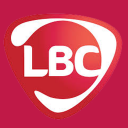 LBC Connect - Baixar APK para Android | Aptoide