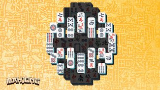 Mahjong 2023 screenshot 6