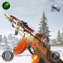 Counter Terrorist FPS Shooting - Baixar APK para Android | Aptoide