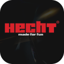 HECHT 5125