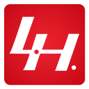 Remis LH Icon