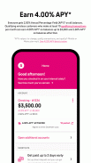 T-Mobile MONEY: Better Banking screenshot 5