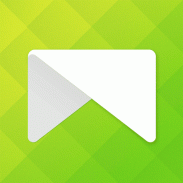 NoteLedge – Organize Notes, Diary, Audio, Video screenshot 0