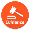 Indian Evidence Act Handbook