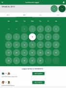 Northwoods League screenshot 5