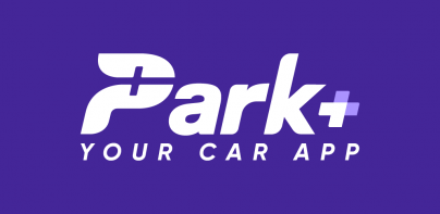 Park+ Car Loan, FASTag, Money