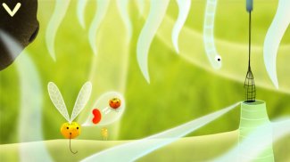 Doonaminula screenshot 4