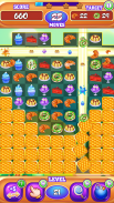 Panadería mania: partido 3 screenshot 4