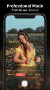 Halide-Pro camera for android screenshot 6