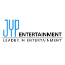 JYP Entertainment Videos