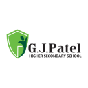 G J Patel School, Himmatnagar Icon