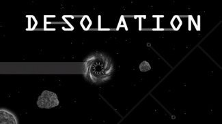 Desolation screenshot 0