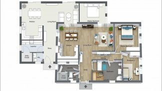 Draw Floor Plans screenshot 7