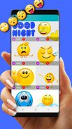 Emoji GIF screenshot 1