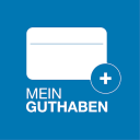 MeinGuthaben - Guthaben aufladen, ohne Extrakosten